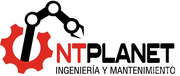 ntplanet-ingenierias.com.pe